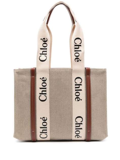 chloe totebag|chloe tote bags for women.